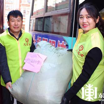 哈尔滨市旧改哪里管