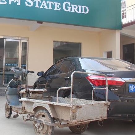 周口市修车电话是多少钱