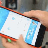 福建地铁第一县是哪个