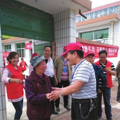 兰州内部控制审计招聘的相关长尾关键词有哪些