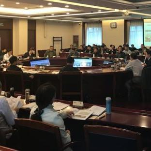 【宁波今日赛事】2025年4月2日宁波有哪些比赛赛事