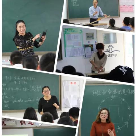 沈阳市育才中学怎么样