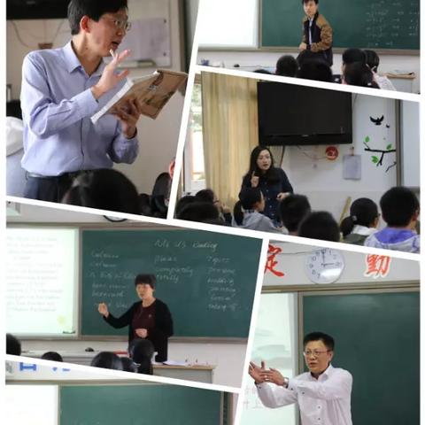 南通市杨彬简历长尾关键词有什么