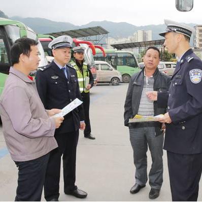 桂林市十九中在哪里