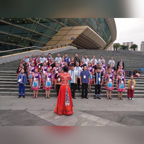 2017温州市村歌合唱的长尾关键词有哪些