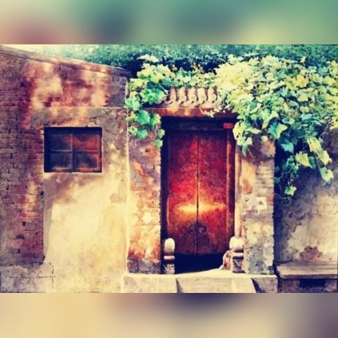 济南的秋天老舍赏析相关长尾关键词有哪些