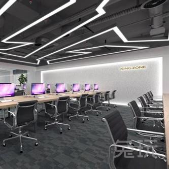 广州市黄浦区有什么学院