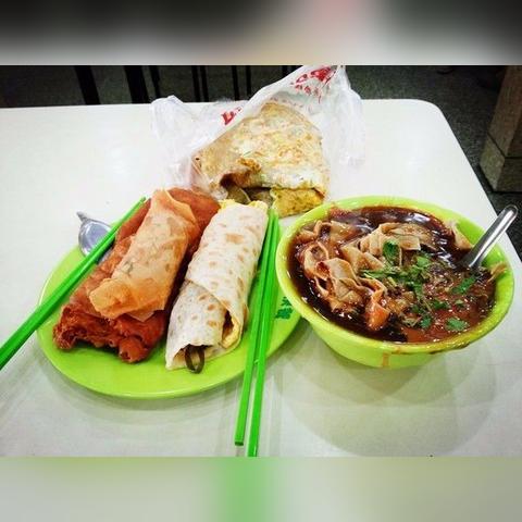 在天津食为天上班怎么样