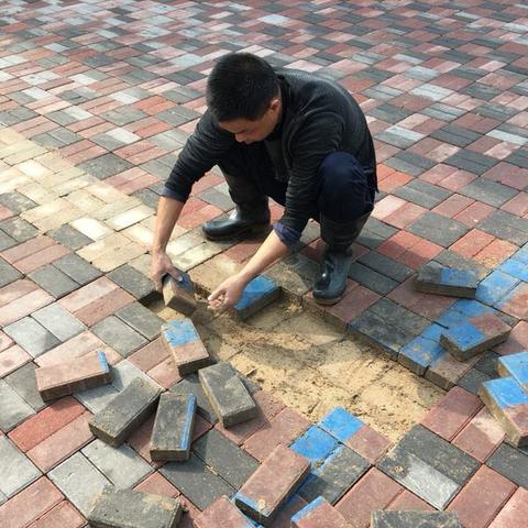 石家庄市蓝色空间的长尾关键词有什么