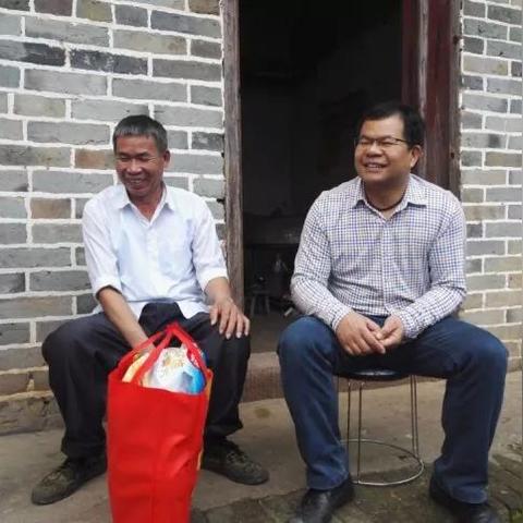 南宁青秀区新房的相关长尾关键词有哪些