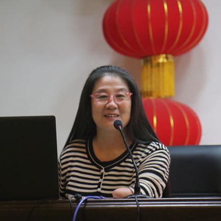 临沂市市长李群的长尾关键词有哪些