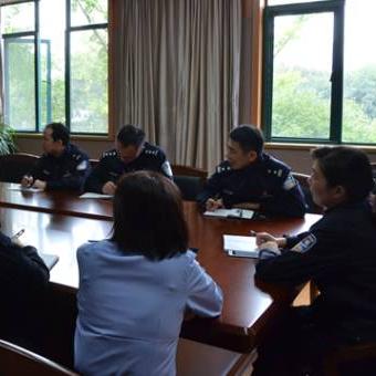 宁波市六牛电器厂怎么样