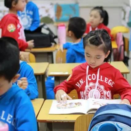 哈尔滨户外装备出租相关长尾关键词有哪些