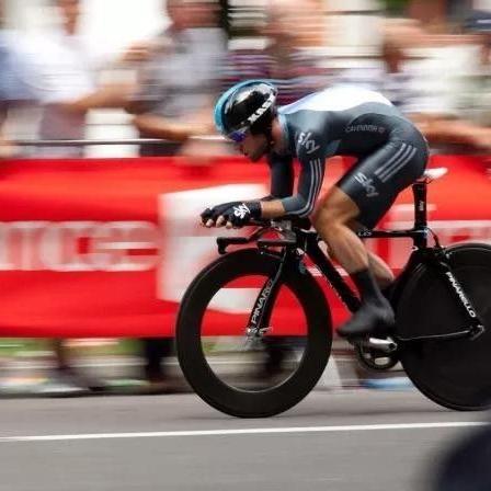 【桂林今日限行尾号】2025年5月22日桂林限行尾号是几