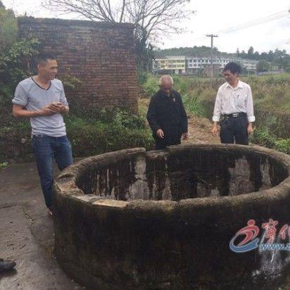 天津松竹小学怎么样知乎
