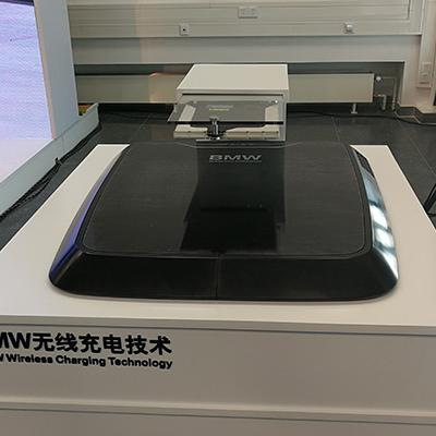 沈阳市华晨电机厂怎么样