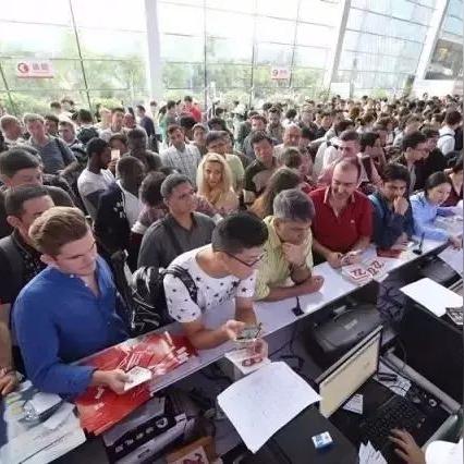 跨境电商手工艺平台 相关的长尾关键词是那些 