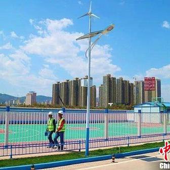 福建全自动洗车机哪个好