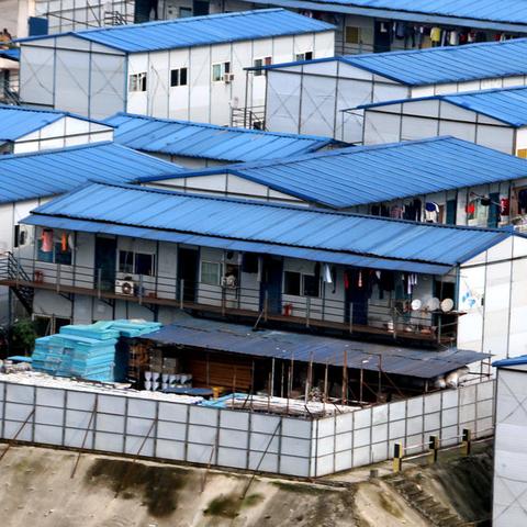 重庆有线怎么样