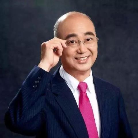 天津中航大学在哪个区