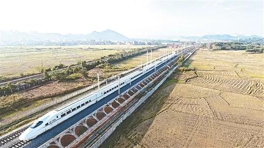 广西旅游景点排行：探寻桂南桂北的瑰宝