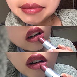 李子江西省赣州市的长尾关键词有哪些