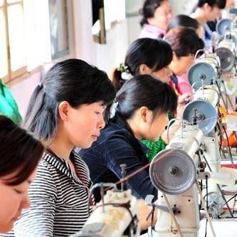 潍坊市春节期间开工补贴的长尾关键词有什么