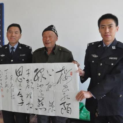 合肥双岗住宿相关长尾关键词有哪些