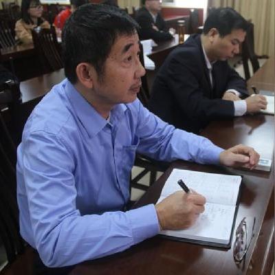 凭祥跨境直播平台的相关长尾关键词有哪些