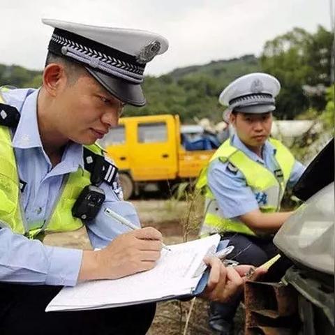 广州市第一看守所刑事拘留的女嫌疑人生活怎么样？