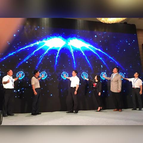深圳市艾默生怎么样