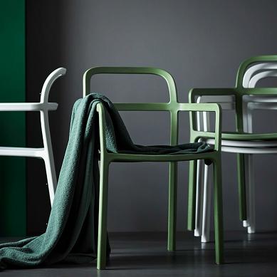 哈尔滨中央大街宜家相关长尾关键词有哪些