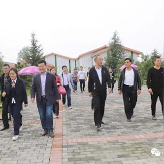 西安市第二保育医院怎么样