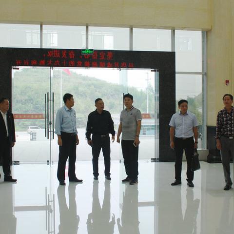 南宁市去隆安县怎么坐车