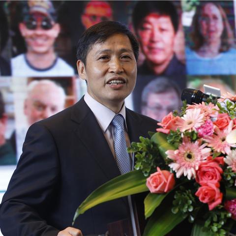 天津嫁长沙相关长尾关键词有哪些