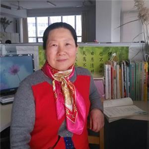 济南市三中和二中初中怎么样