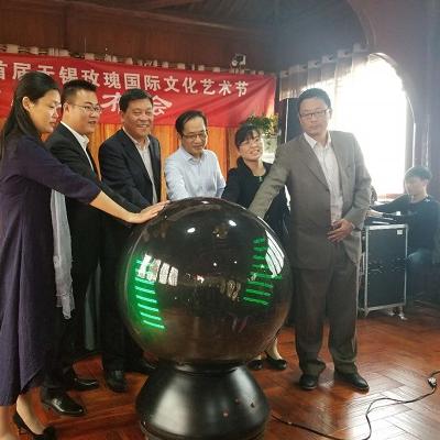 无锡市锡山区经济怎么样