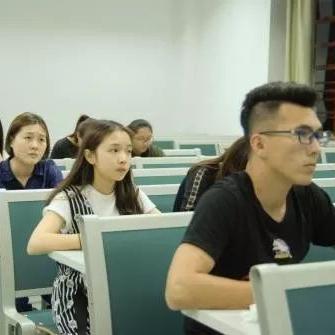 济南市大专分校区有哪些