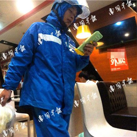 南宁新闻外卖的相关长尾关键词有哪些