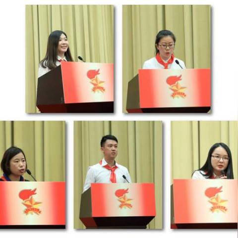 杭州余行区到江干区开车多远？