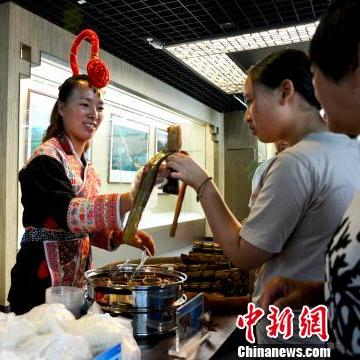 2019福建旅游推介的相关长尾关键词有哪些