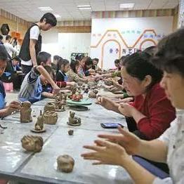 长沙哪里学奥数比较好？