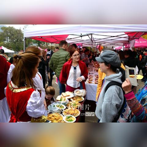 沈阳的辽宁大学怎么样？