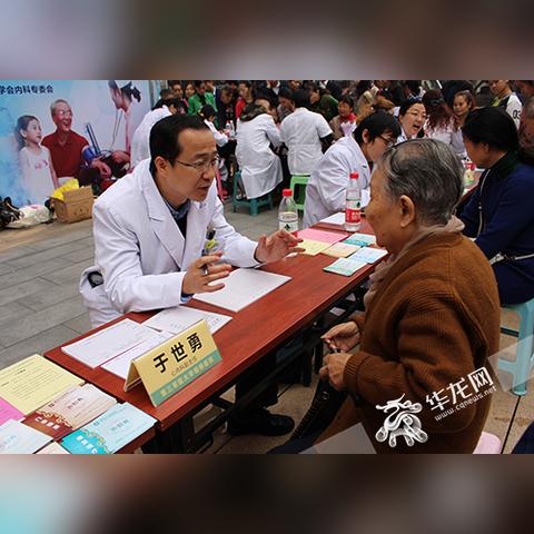 重庆石油怎么样