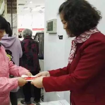 无锡市在在哪里领取