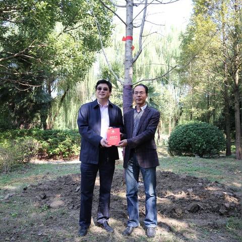 杭州市一中在哪个位置