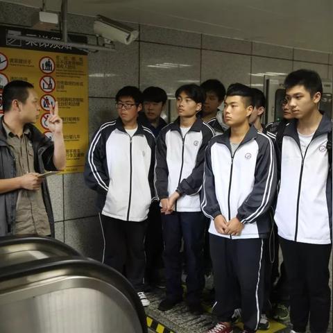 上海委外公司有哪些