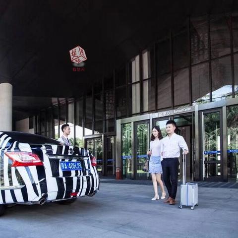 宁波到运城火车的长尾关键词有什么