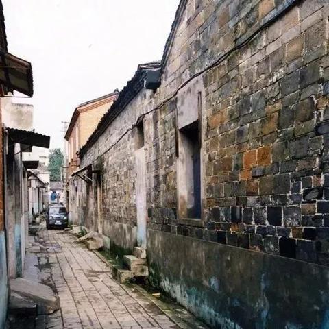 南通婚礼大棚长尾关键词有什么