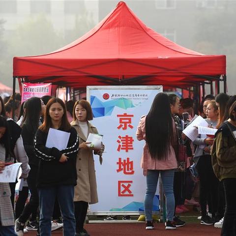 石家庄市就业保障局的长尾关键词有哪些